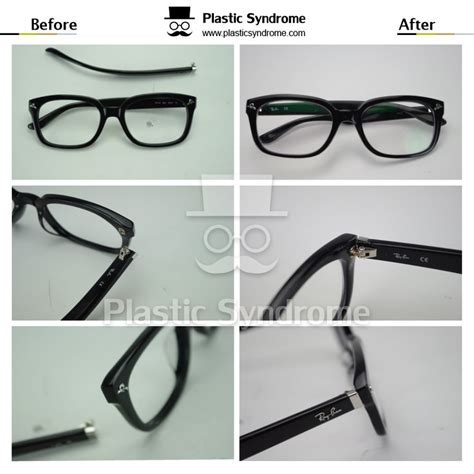 prada sunglasses repair parts.